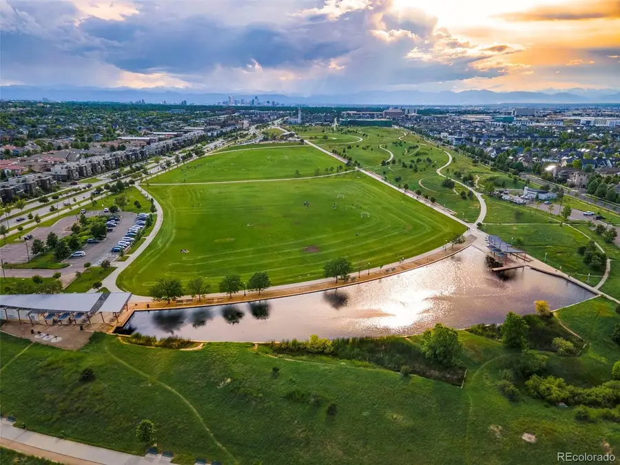 9192 Martin Luther King Boulevard, Denver, CO 80238 - #2