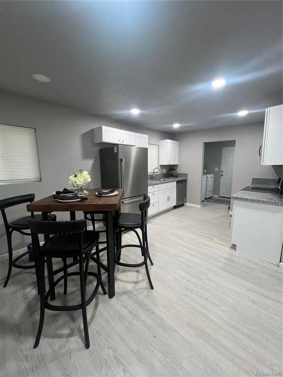 4256 E 70th Avenue, Commerce City, CO 80022 - #3