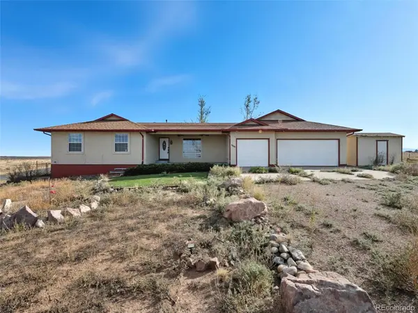 Address Withheld By Seller, ,  