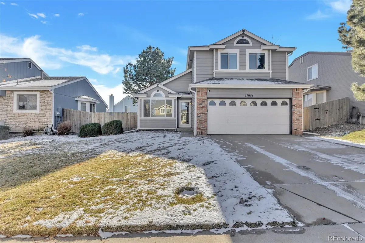 17954 E Bates Avenue, Aurora, CO 80013 - Image #1