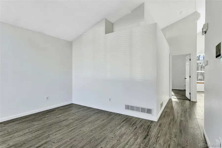 17954 E Bates Avenue, Aurora, CO 80013 - Image #3