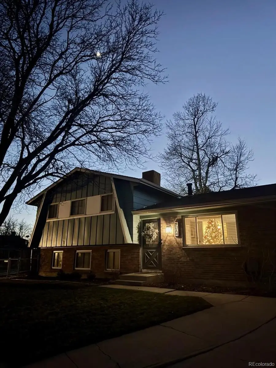 9364 W Girton Place, Lakewood, CO 80227 - Image #2