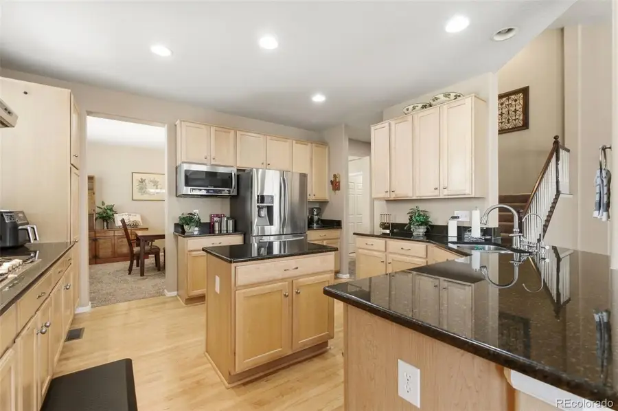 11037 Macon Street, Commerce City, CO 80640 - #3