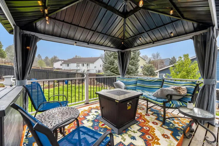 11120 Tamarron Drive, Parker, CO 80138 - #2
