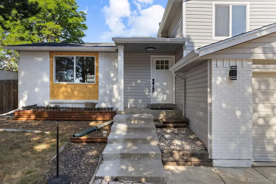 1077 S Joplin Way, Aurora, CO 80017 - #2