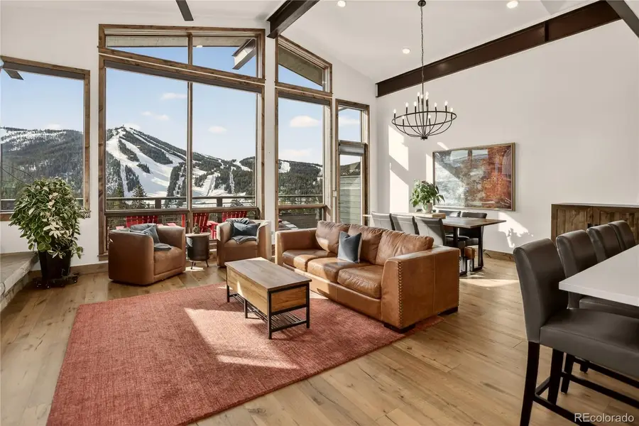 313 N Woods Place, Winter Park, CO 80482 - Image #3