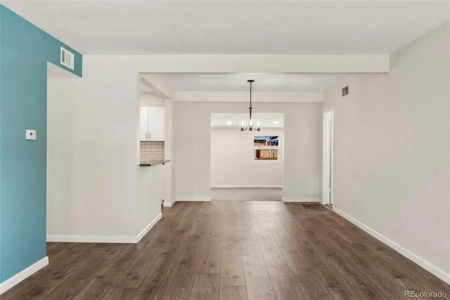 778 Troy Court, Aurora, CO 80011 - Image #2