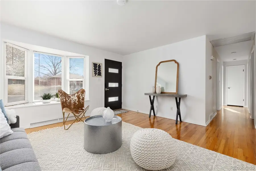 4465 S Galapago Street, Englewood, CO 80110 - Image #2