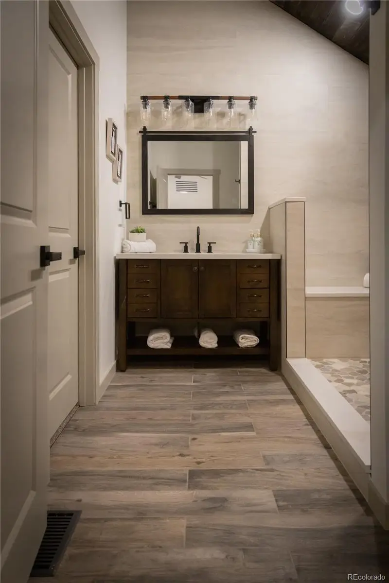 3060 W 55th Place, Denver, CO 80221 - #2