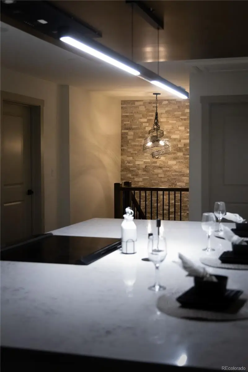 3060 W 55th Place, Denver, CO 80221 - #3