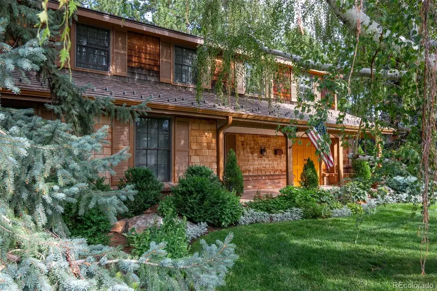 3297 S Oneida Way, Denver, CO 80224 - #2