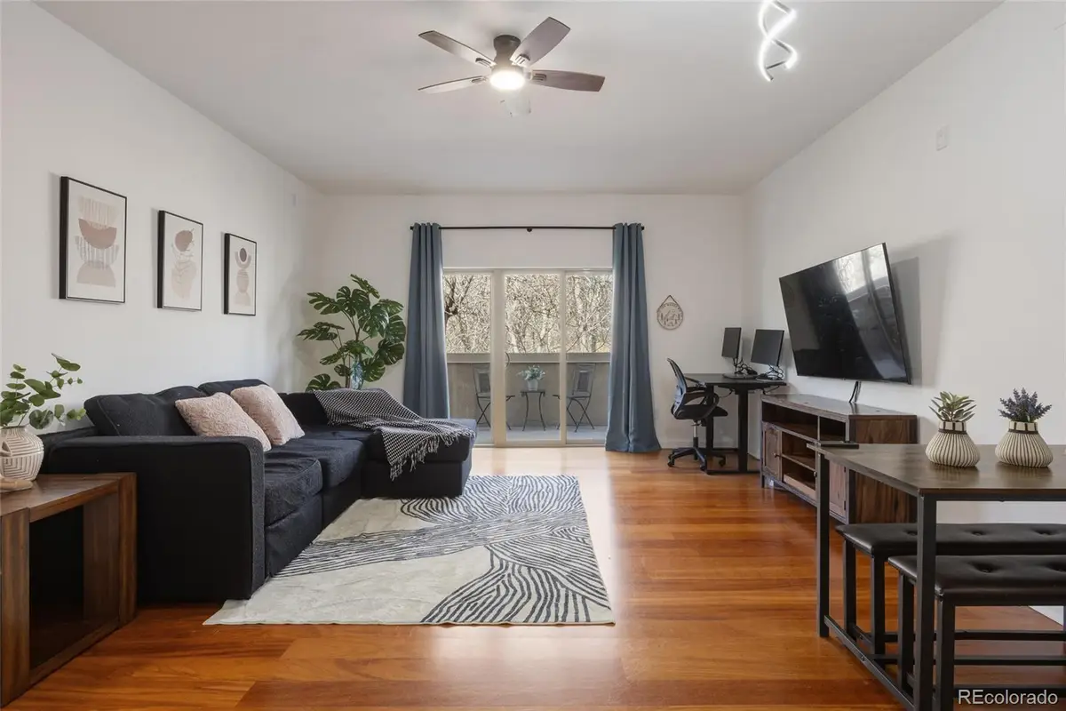 722 Washington Avenue #306, Golden, CO 80401 - #1