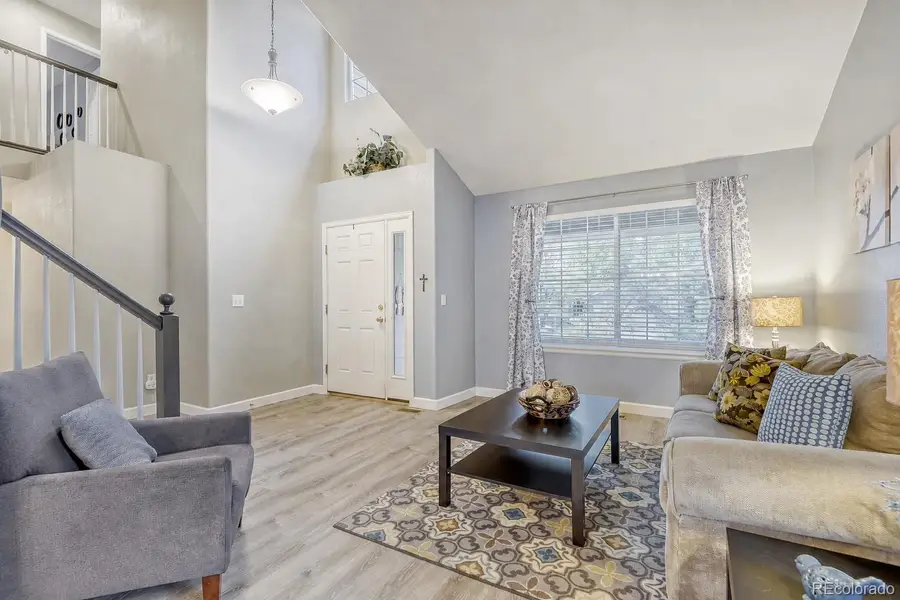 360 Kingbird Circle, Highlands Ranch, CO 80129 - #2