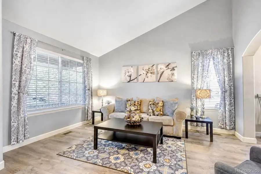 360 Kingbird Circle, Highlands Ranch, CO 80129 - #3