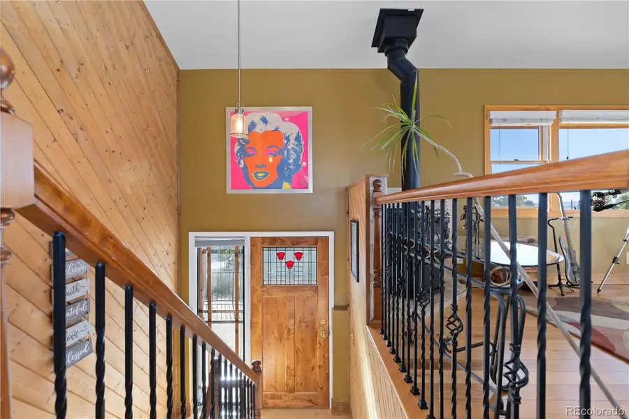 11014 Cottontail Lane, Parker, CO 80138 - Image #3