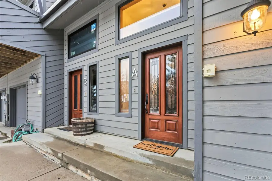 120 Hawn Drive #A, Frisco, CO 80443 - Image #3