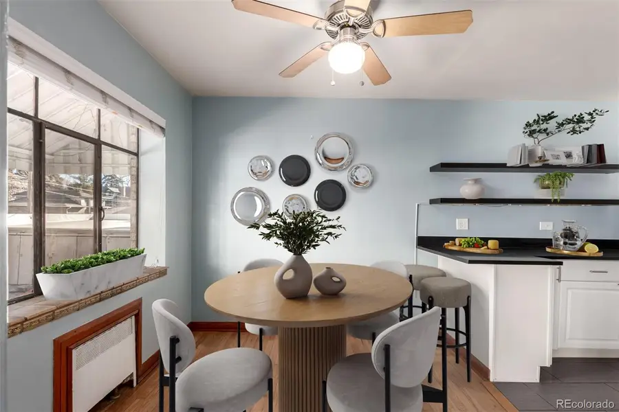 768 N Ogden Street #17, Denver, CO 80218 - Image #2