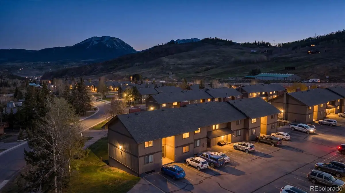 983 Straight Creek Drive #304, Dillon, CO 80435 - #1