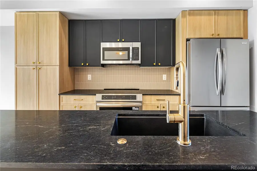 4831 W 10th Avenue, Denver, CO 80204 - #2