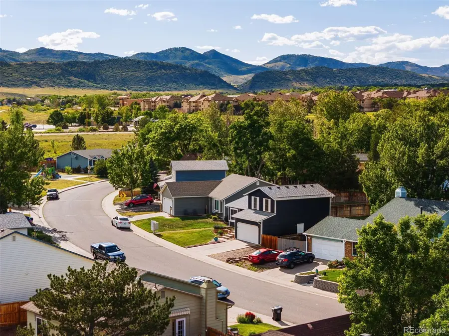 8937 W Toller Avenue, Littleton, CO 80128 - #2