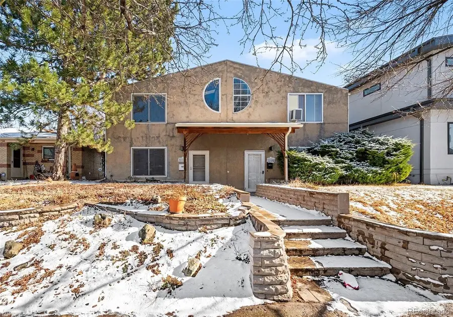 2222 Meade Street, Denver, CO 80211 - Image #2