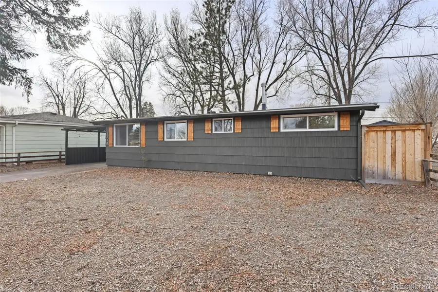 3218 N Arcadia Street, Colorado Springs, CO 80907 - Image #3