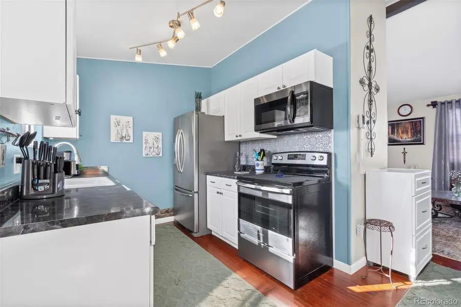 17704 E Nassau Place, Aurora, CO 80013 - #3