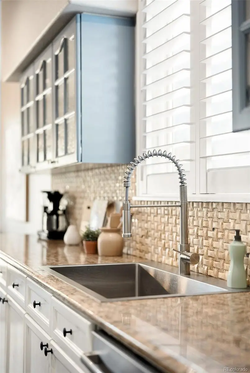 877 Eldorado Drive, Superior, CO 80027 - #2