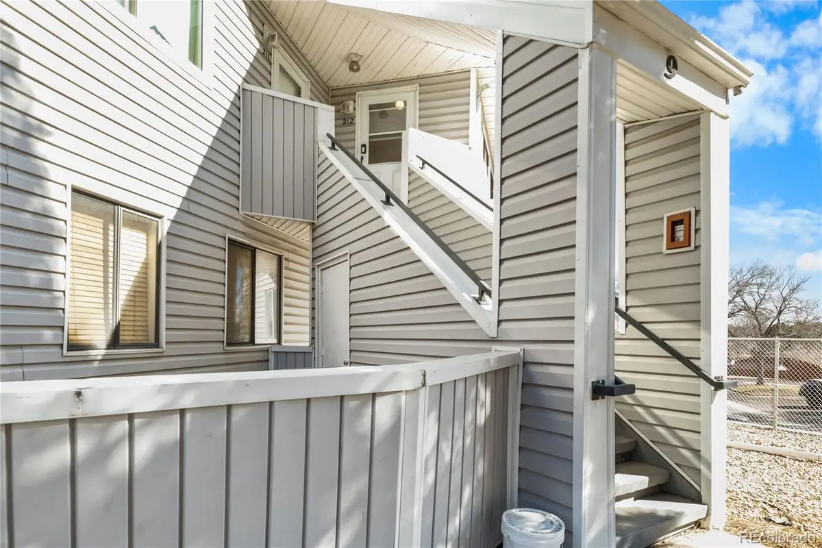 8701 Huron Street #9-212, Thornton, CO 80260 - #1