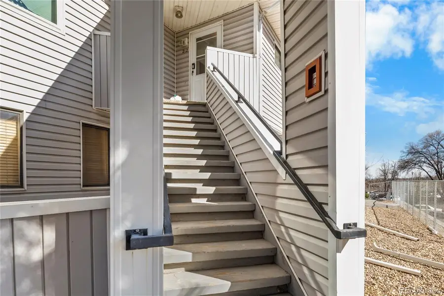 8701 Huron Street #9-212, Thornton, CO 80260 - #2