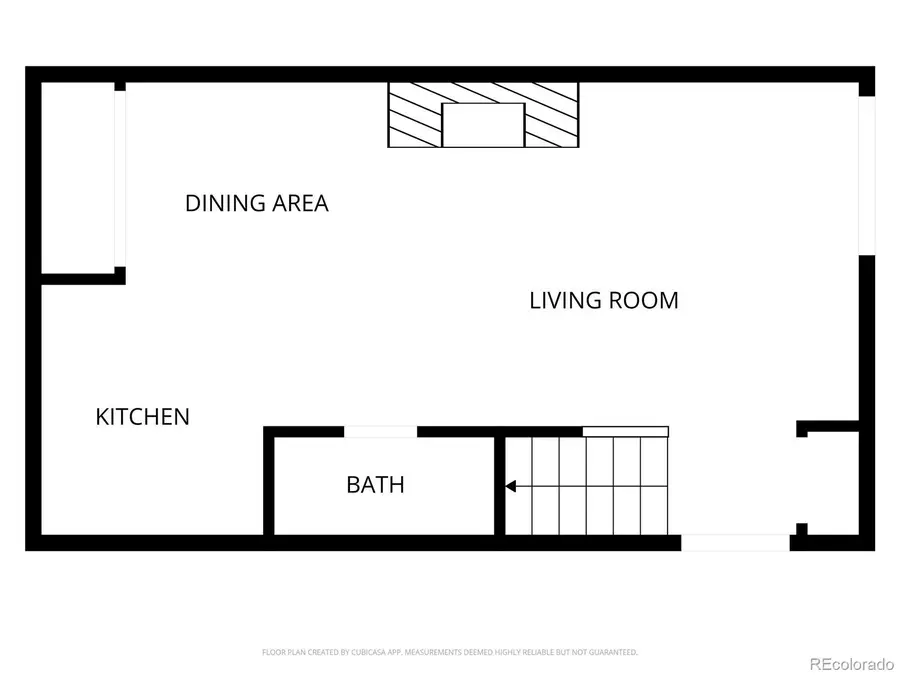 8701 Huron Street #9-212, Thornton, CO 80260 - #3