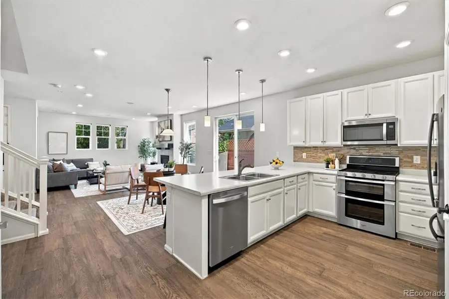 11460 E 26th, Aurora, CO 80010 - #3