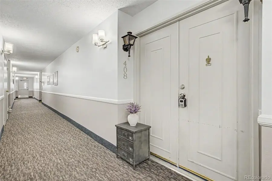 3164 S Wheeling Way #408, Aurora, CO 80014 - #3