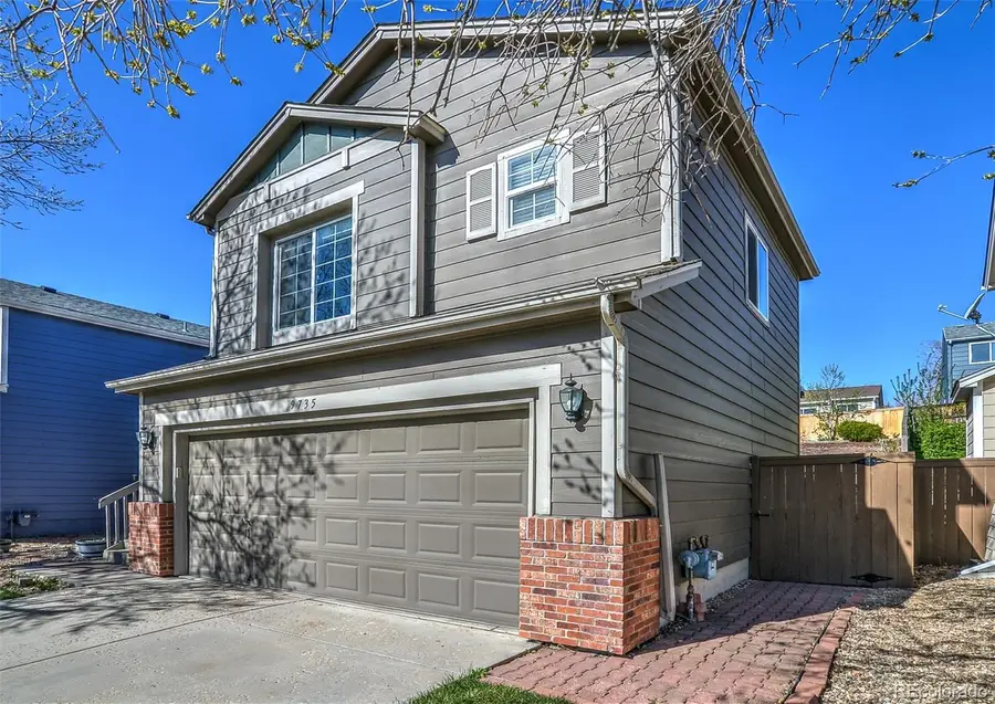 9735 Queenscliffe Drive, Highlands Ranch, CO 80130 - Image #2