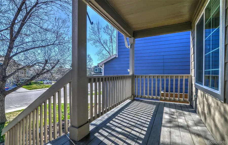 9735 Queenscliffe Drive, Highlands Ranch, CO 80130 - Image #3