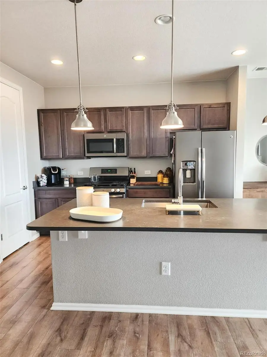 1637 Stoll Drive, Windsor, CO 80550 - #2