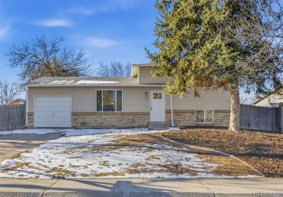 15636 E Floyd Avenue, Aurora, CO 80013 - #1