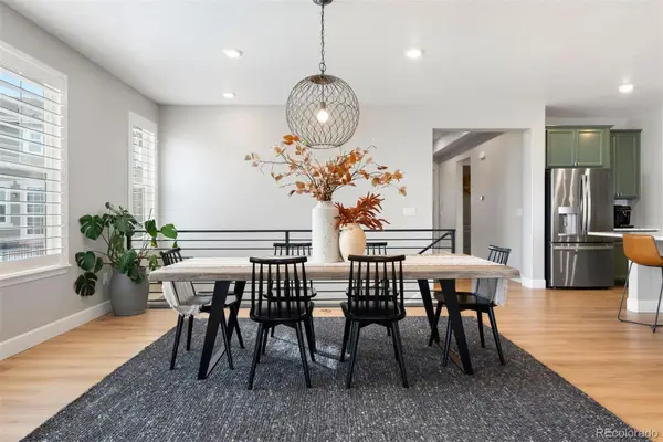 28017 E Nichols Place, Aurora, CO 80016