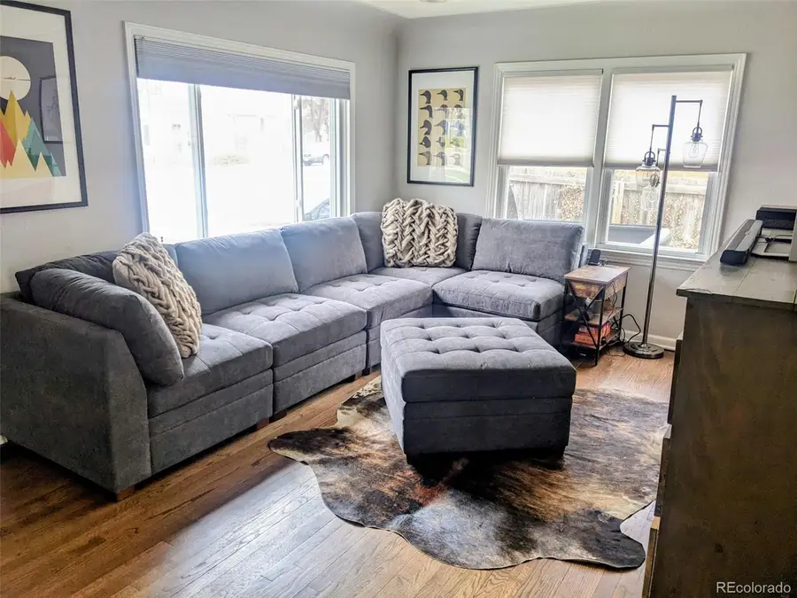 4035 S Logan Street, Englewood, CO 80113 - Image #3