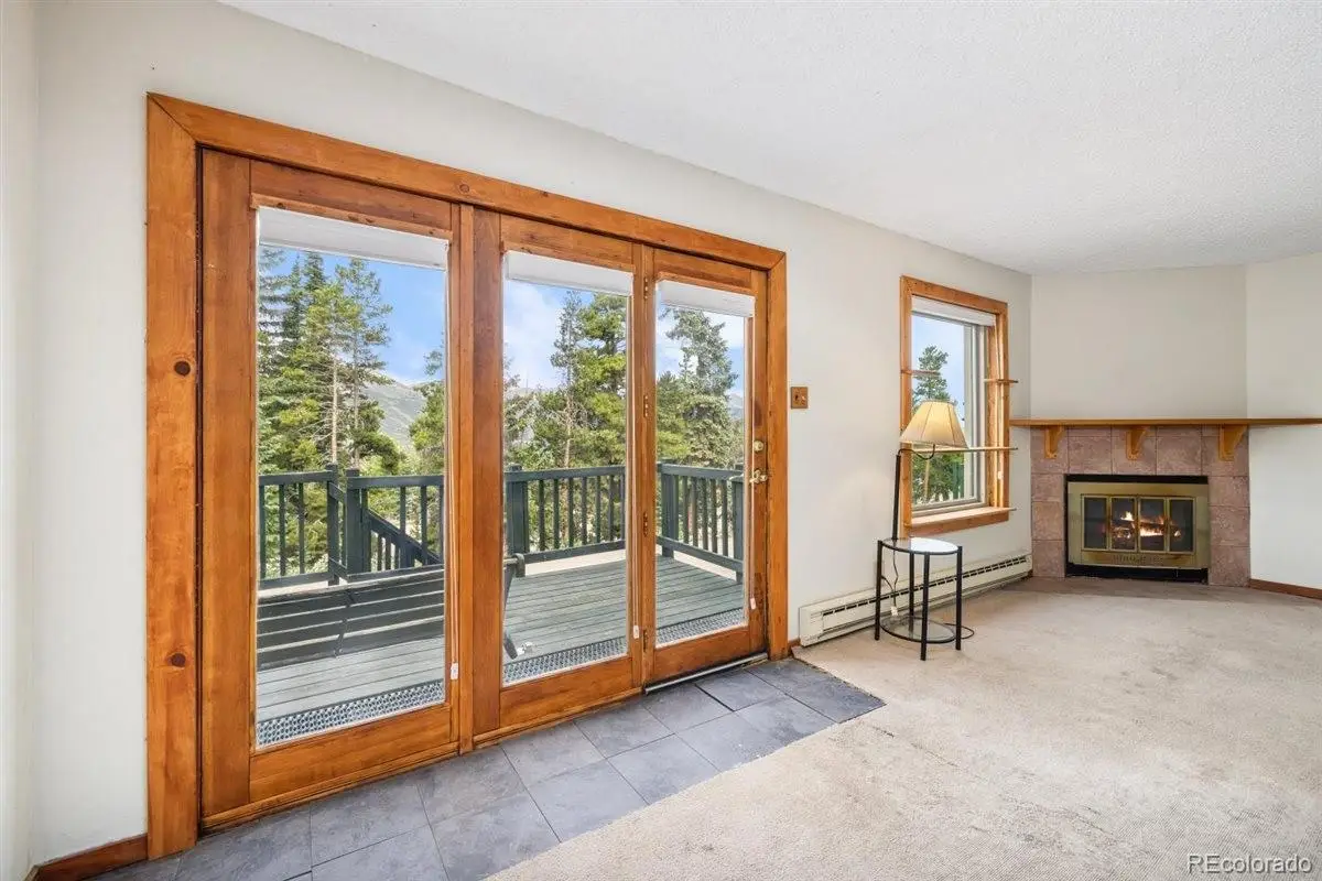 72 Atlantic, Breckenridge, CO 80424 - Image #1