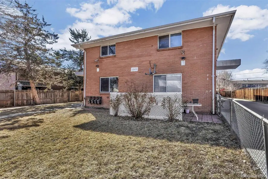 7325 Tennyson Street, Westminster, CO 80030 - #2