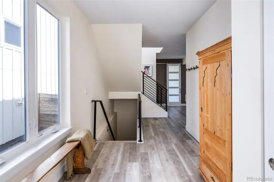 5620 Zuni Court, Denver, CO 80221 - #2