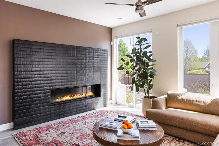 5620 Zuni Court, Denver, CO 80221 - #3