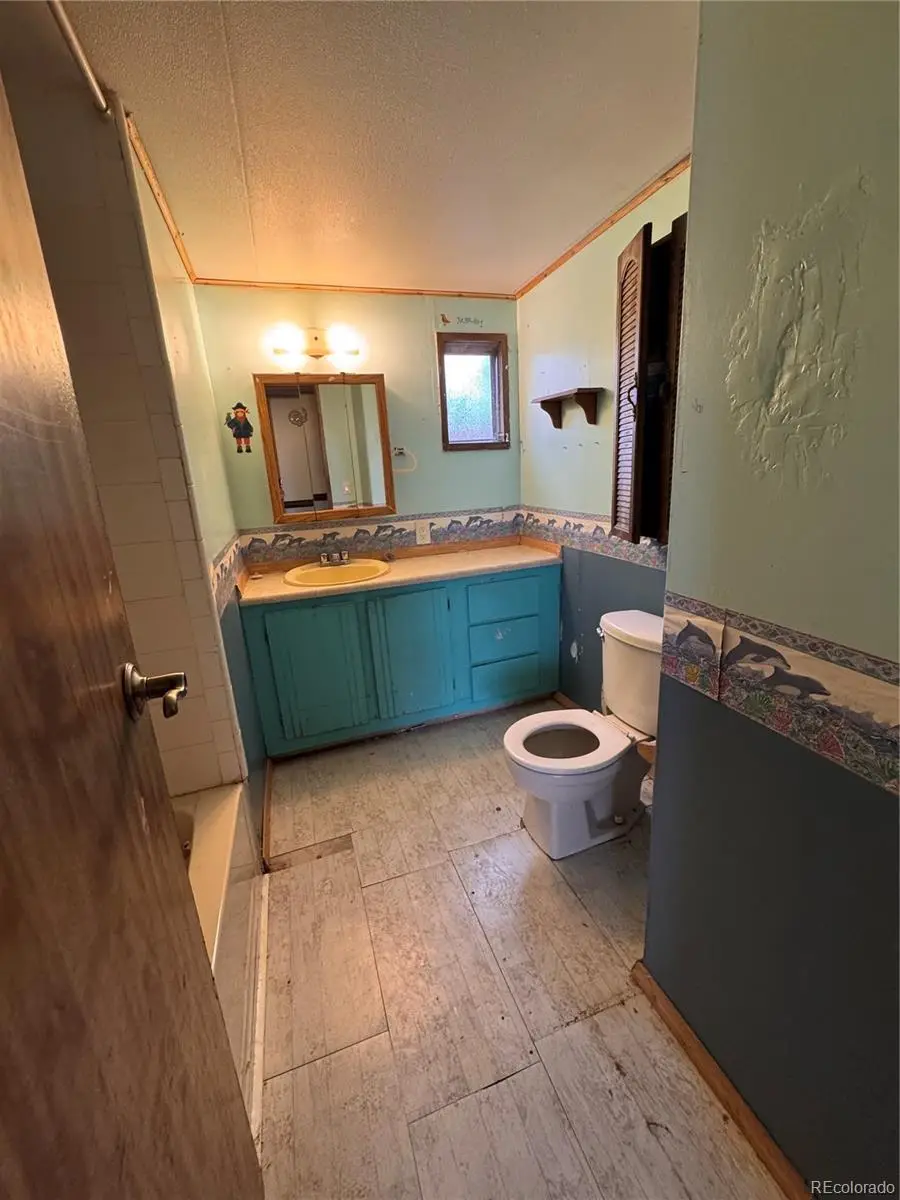 2100 W 100th Avenue, Thornton, CO 80260 - #3