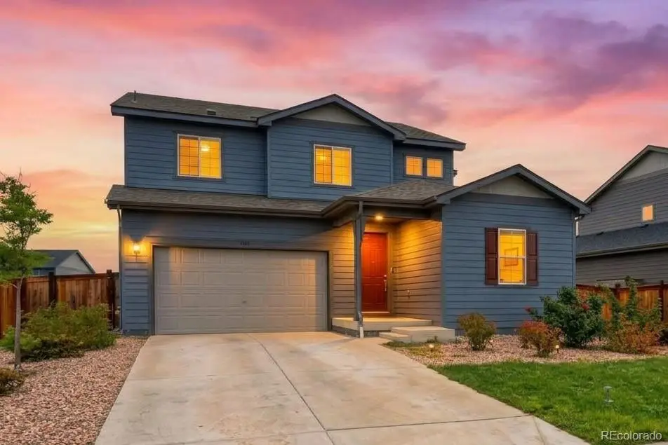 11748 Oneida, Thornton, CO 80233 - #1