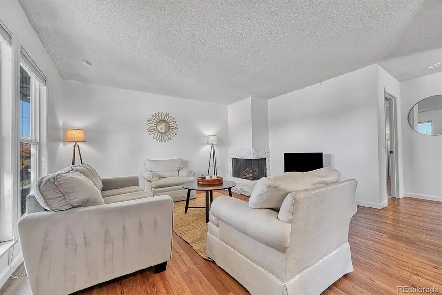 9901 E Evans Avenue #21A, Aurora, CO 80247 - #3