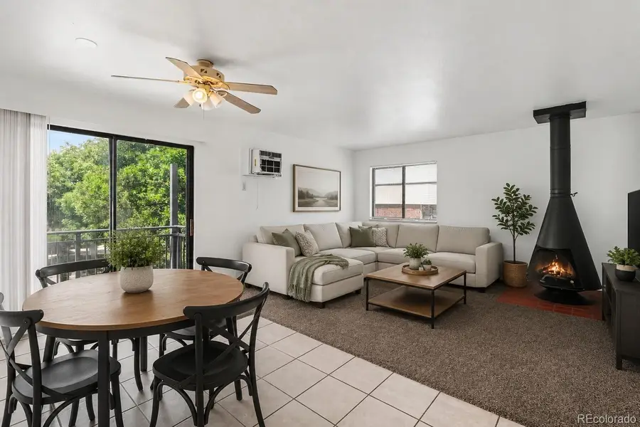 5995 W Hampden Avenue #22A, Denver, CO 80227 - #2