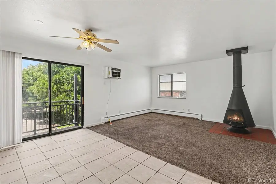 5995 W Hampden Avenue #22A, Denver, CO 80227 - #3