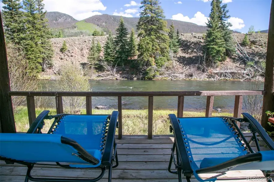28920 Highway 149, Creede, CO 81130 - #3