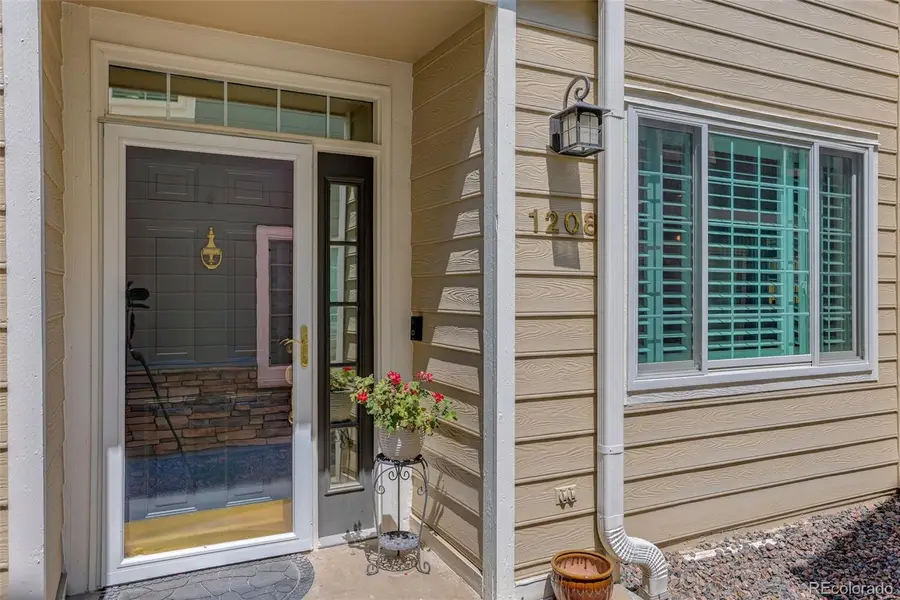 1208 Carlyle Park Circle, Highlands Ranch, CO 80129 - #3